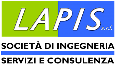 logo_lapis_articolato_sett